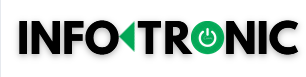 Infotronic44